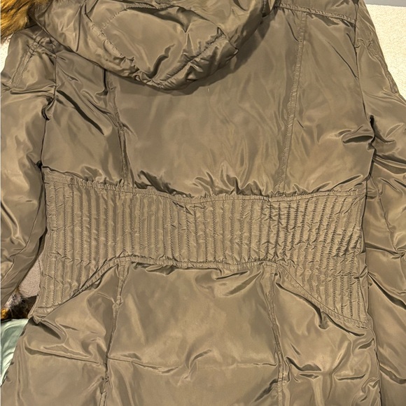 Women’s Med Point Zero - Picture 3 of 3